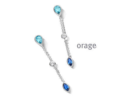 BB156 Orage