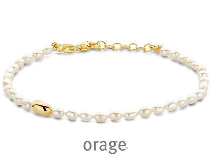 BB154 Orage