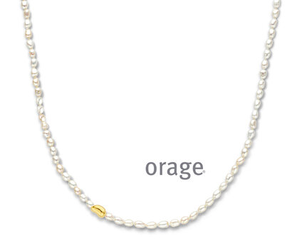 BB155 Orage