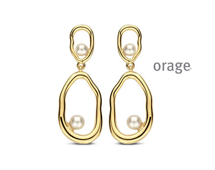BB152 Orage