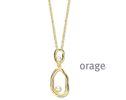 BB153 Orage