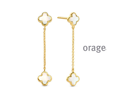 BB151 Orage