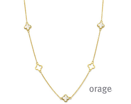 BB150 Orage