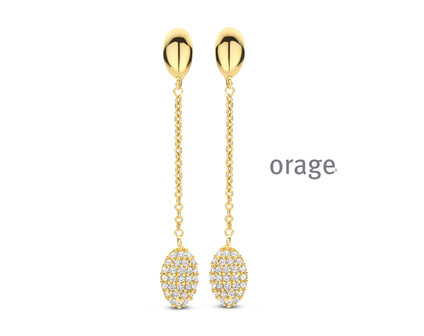 BB143 Orage