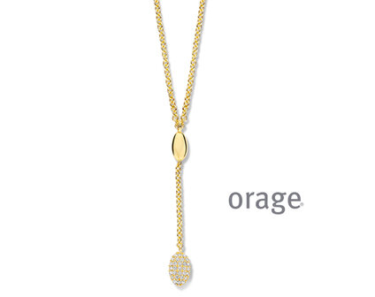 BB142 Orage