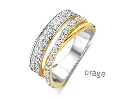 BB146 Orage