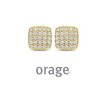 BB138 Orage