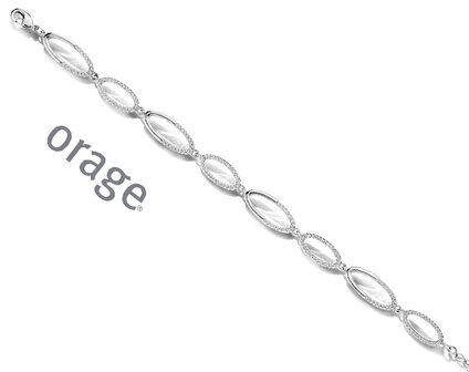 BB141 Orage