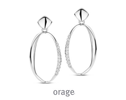 BB137 Orage