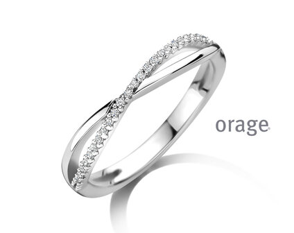 BB133 Orage