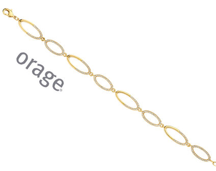 BB140 Orage