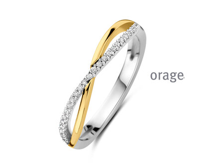 BB132 Orage