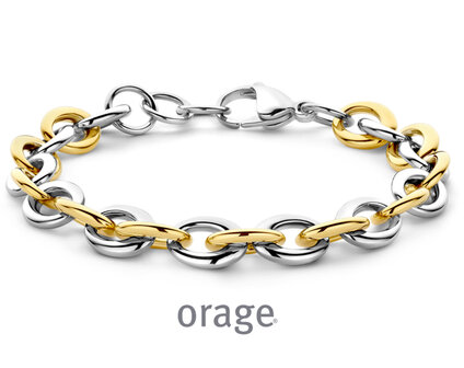 BB125 Orage