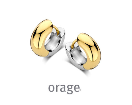 BB122 Orage