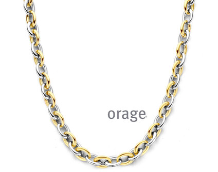 BB124 Orage