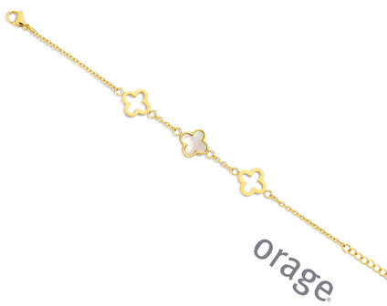 BB118 Orage