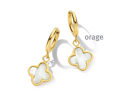 BB117 Orage