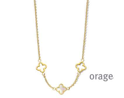 BB116 Orage