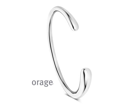 BB128 Orage