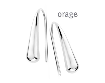 BB126 Orage