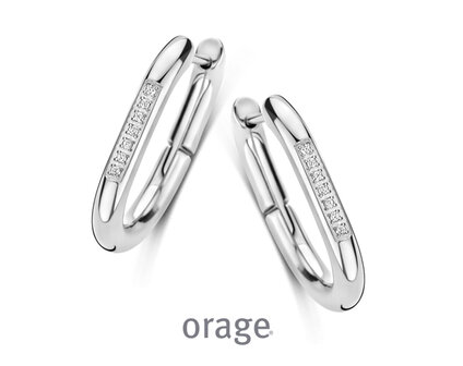 BB131 Orage