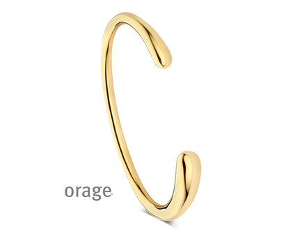 BB129 Orage