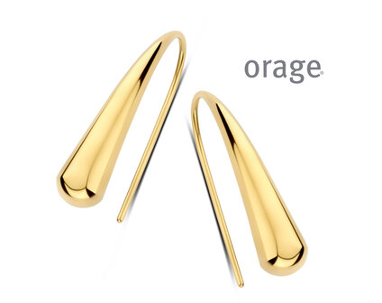 BB127 Orage