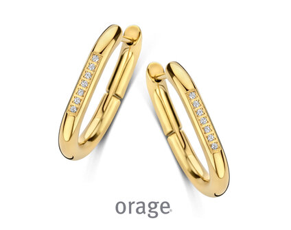 BB130 Orage