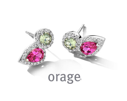 BB093 Orage