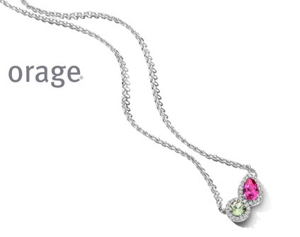 BB094 Orage
