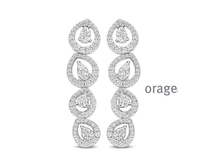 BB091 Orage