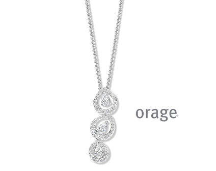 BB090 Orage