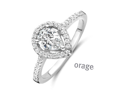 BB089 Orage