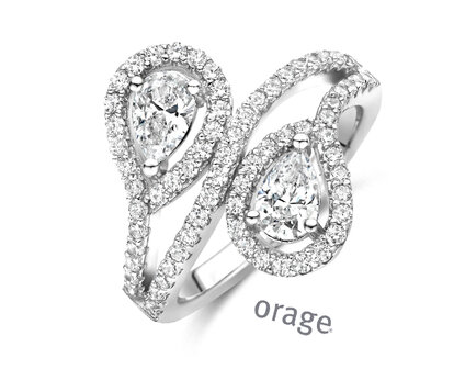 BB088 Orage