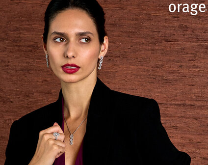 BB085 Orage