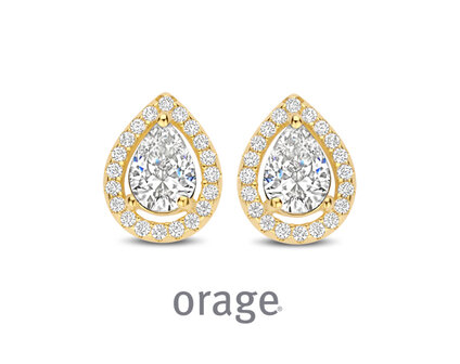 BB087 Orage