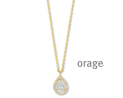 BB086 Orage