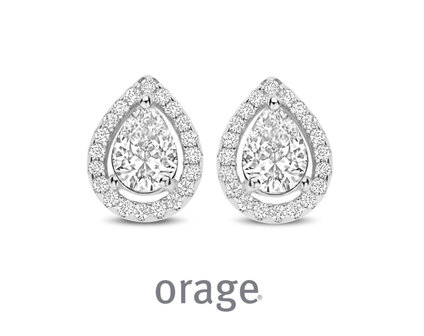 BB085 Orage