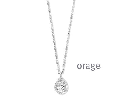 BB084 Orage