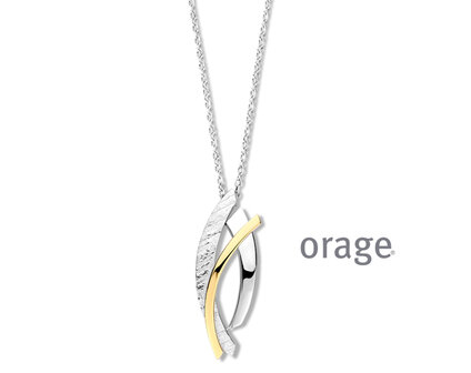 BB081 Orage