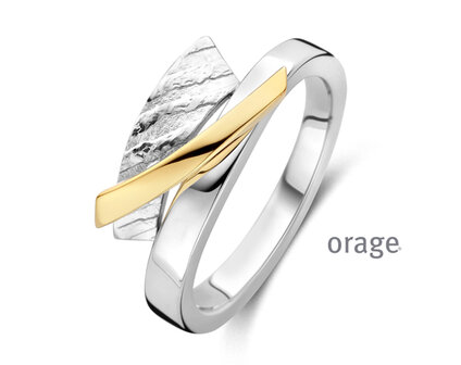 BB083 Orage