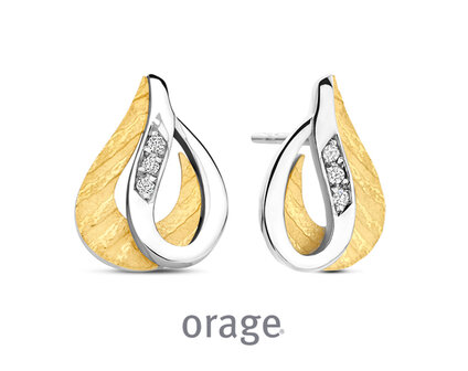 BB079 Orage