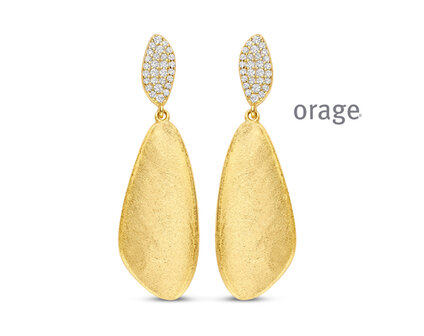 BB075 Orage