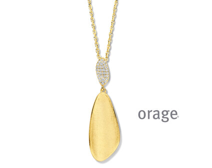BB074 Orage