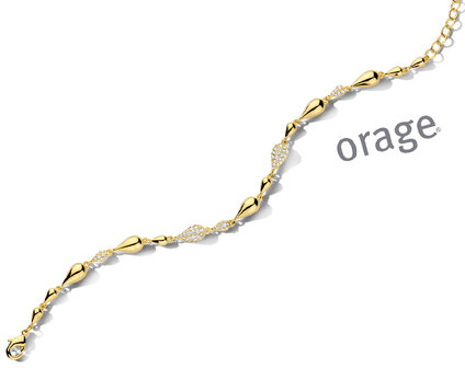 BB066 Orage