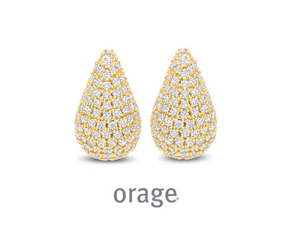 BB071 Orage