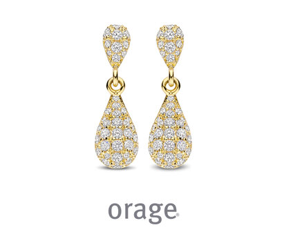 BB067 Orage