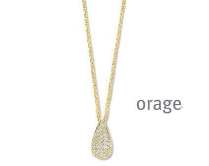 BB070 Orage