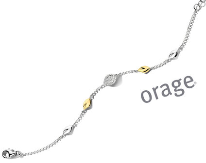 BB065 Orage