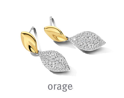 BB064 Orage
